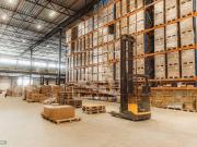 Immobile in affitto a Parma PR