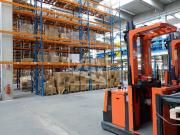 Immobile in affitto a Parma PR