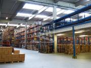 Immobile in affitto a Parma PR