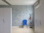 Immobile in affitto a Parma PR