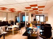 Immobile in affitto a Parma PR