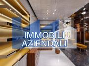 Immobile in affitto a Parma PR