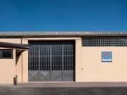 Immobile in affitto a Parma PR