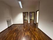 Immobile in affitto a Parma PR