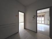 Immobile in affitto a Parma PR