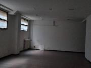 Immobile in affitto a Parma PR