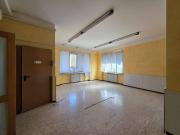 Immobile in affitto a Parma PR