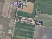 Immobile in affitto a Parma PR