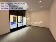 Immobile in affitto a Parma PR