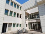 Immobile in affitto a Parma PR