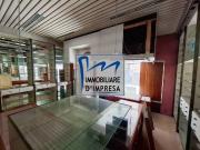 Immobile in affitto a Parma PR