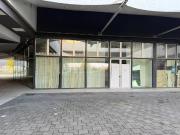 Immobile in affitto a Parma PR