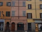 Immobile in affitto a Parma PR