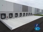 Immobile in affitto a Parma PR