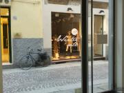 Immobile in affitto a Parma PR