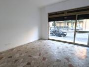 Immobile in affitto a Parma PR