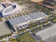 Immobile in affitto a Parma PR