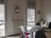 Immobile in affitto a Parma PR