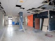 Immobile in affitto a Parma PR