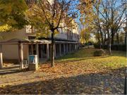 Immobile in affitto a Parma PR