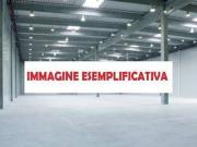 Immobile in affitto a Parma PR