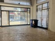 Immobile in affitto a Parma PR