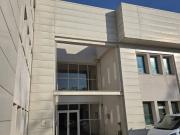 Immobile in affitto a Parma PR