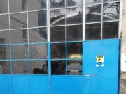 Immobile in affitto a Parma PR