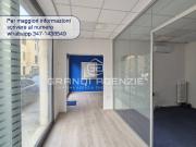 Immobile in affitto a Parma PR