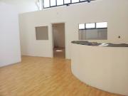 Immobile in affitto a Parma PR