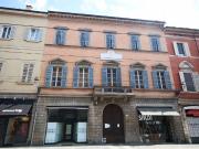 Immobile in affitto a Parma PR