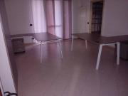 Immobile in affitto a Parma PR