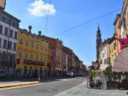 Immobile in affitto a Parma PR