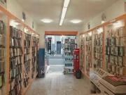 Immobile in affitto a Parma PR