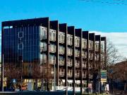 Immobile in affitto a Parma PR