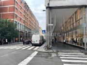 Immobile in affitto a Parma PR