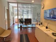 Immobile in affitto a Parma PR