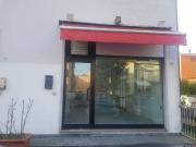 Immobile in affitto a Parma PR