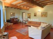 Immobile in affitto a Parma PR