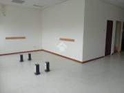 Immobile in affitto a Parma PR