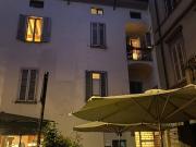 Immobile in affitto a Parma PR