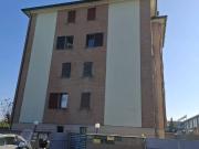 Immobile in affitto a Parma PR