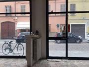 Immobile in affitto a Parma PR