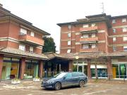 Immobile in affitto a Parma PR