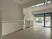 Immobile in affitto a Parma PR