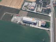 Immobile in affitto a Parma PR