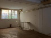 Immobile in affitto a Parma PR