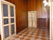 Immobile in affitto a Parma PR