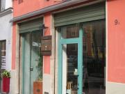 Immobile in affitto a Parma PR