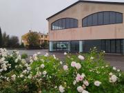 Immobile in affitto a Parma PR